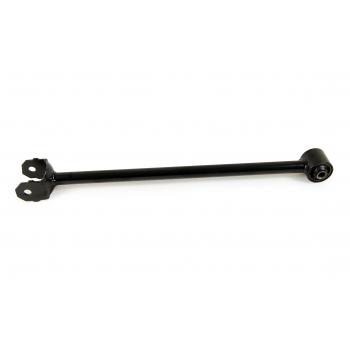 Mevotech CMS861017 Suspension Trailing Arm product image 1 of 1