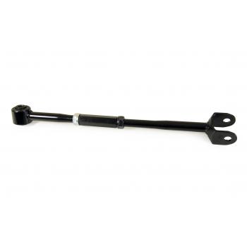 Mevotech CMS861018 Lateral Arm product image 1 of 1