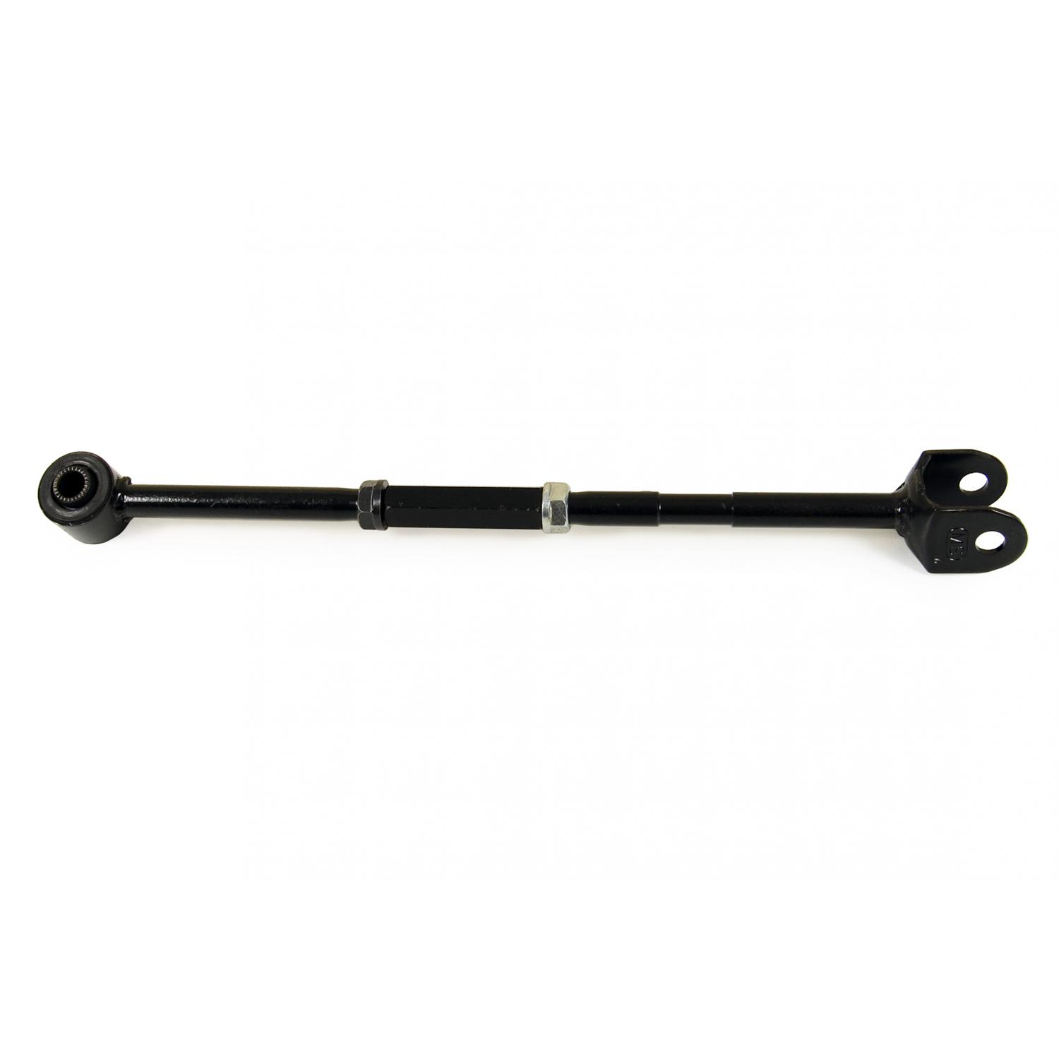Mevotech CMS861019 - Lateral Arm Mevotech CMS861019 Lateral Arm product image 1 of 1