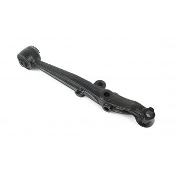 Mevotech CMS86102 Suspension Control Arm product image 1 of 2
