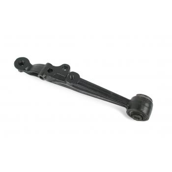 Mevotech CMS86102 Suspension Control Arm product image 2 of 2