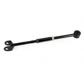 Mevotech CMS861020 Lateral Arm product image 1 of 1