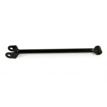 Mevotech CMS861021 Lateral Arm product image 1 of 1