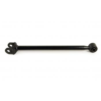 Mevotech CMS861022 Lateral Arm product image 1 of 1