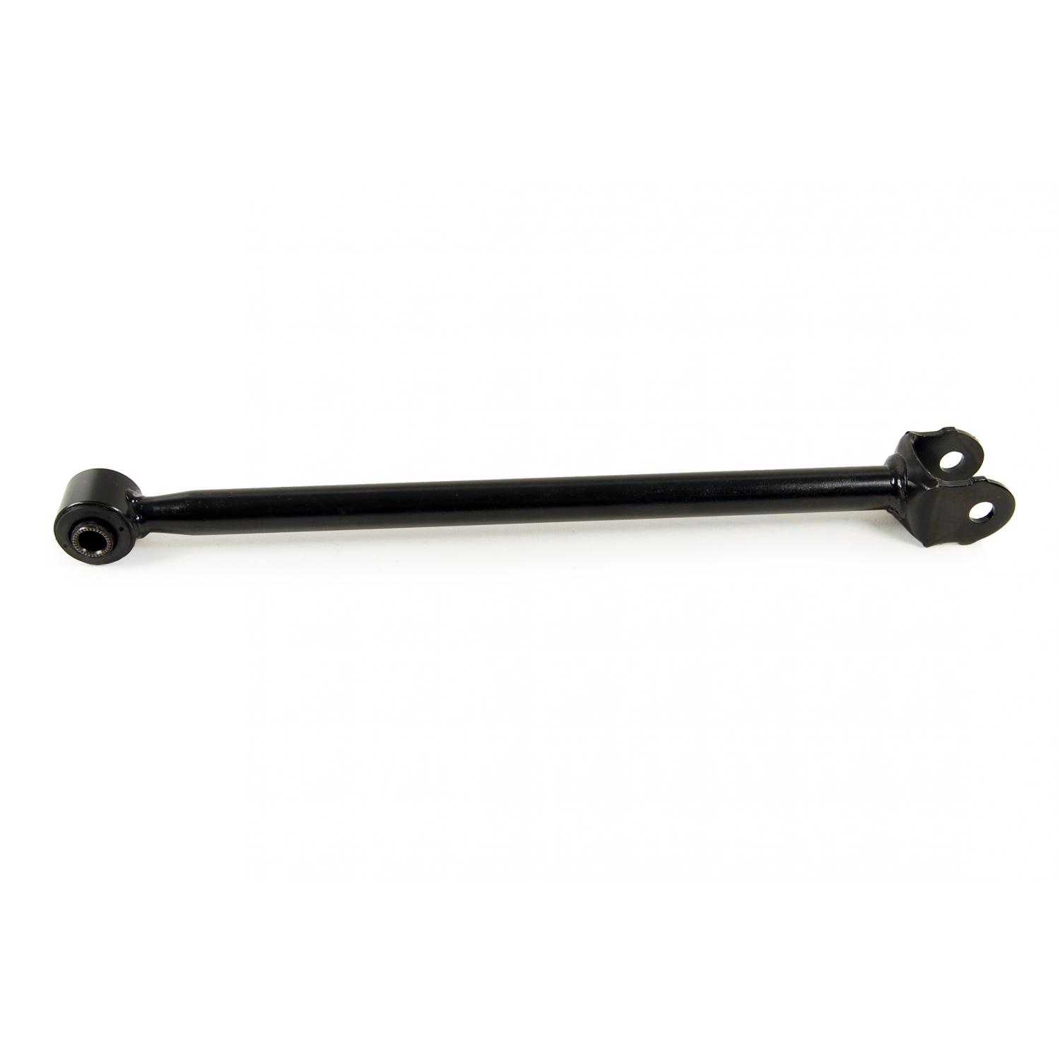 Mevotech CMS861023 - Lateral Arm Mevotech CMS861023 Lateral Arm product image 1 of 1