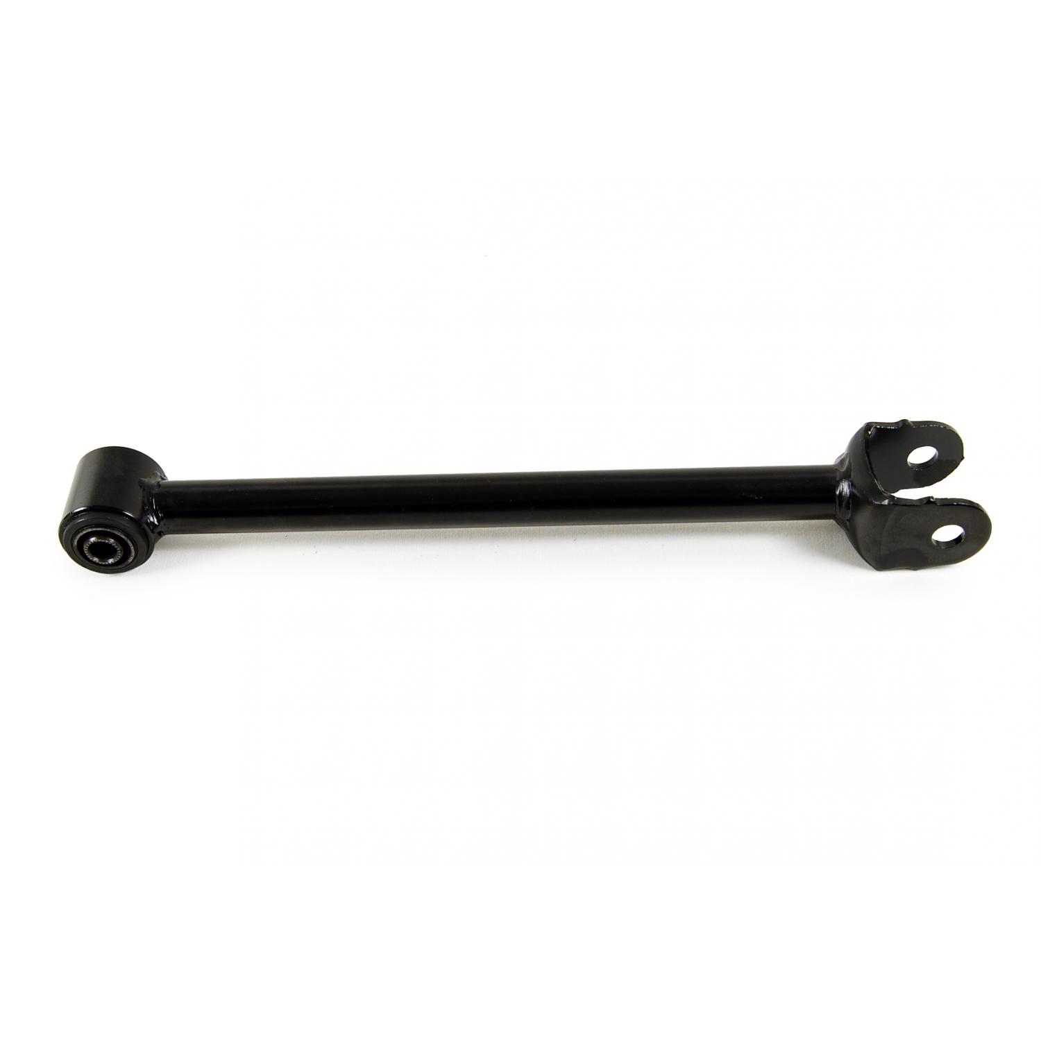 Mevotech CMS861024 Lateral Arm product image 1 of 1
