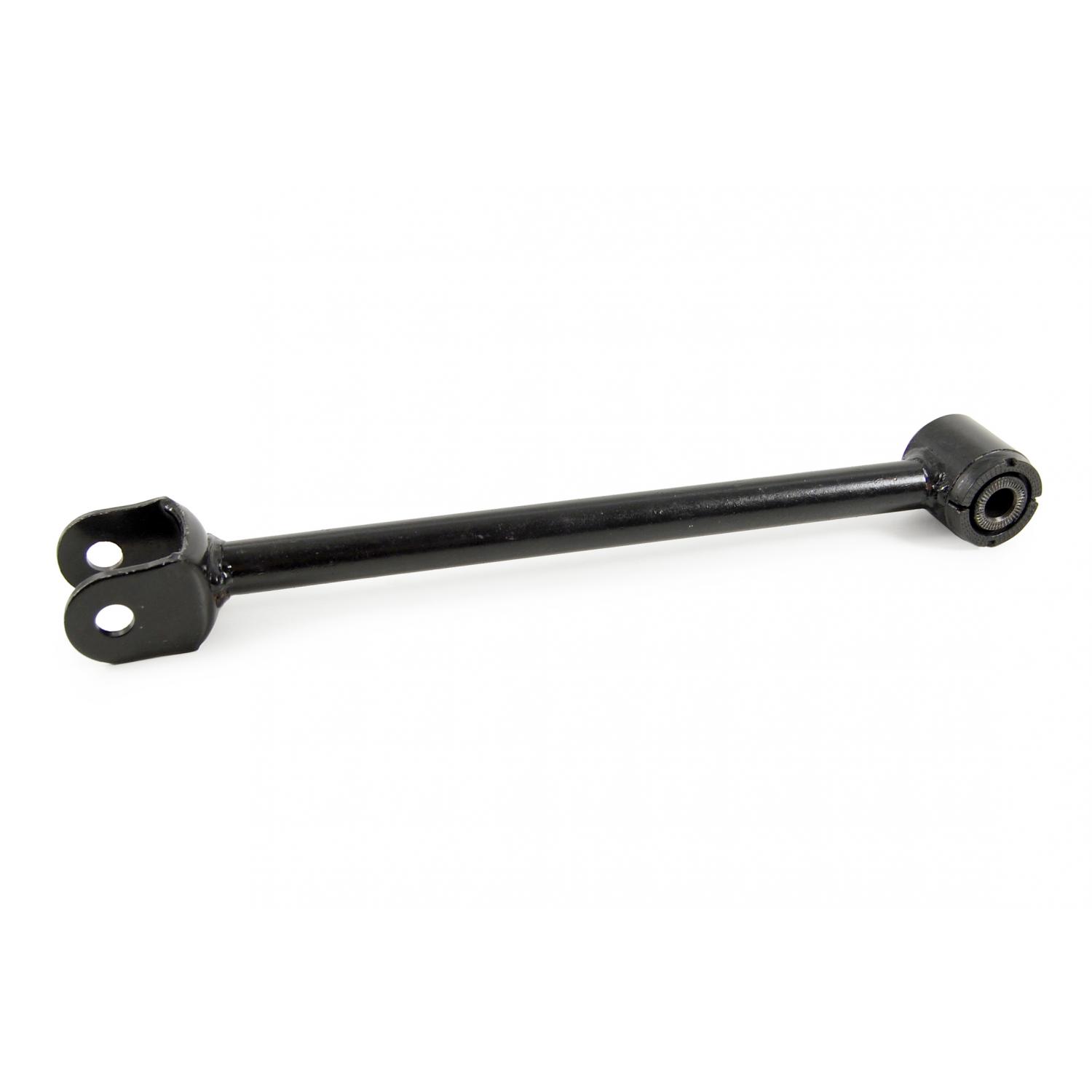 Mevotech CMS861025 - Lateral Arm Mevotech CMS861025 Lateral Arm product image 1 of 1