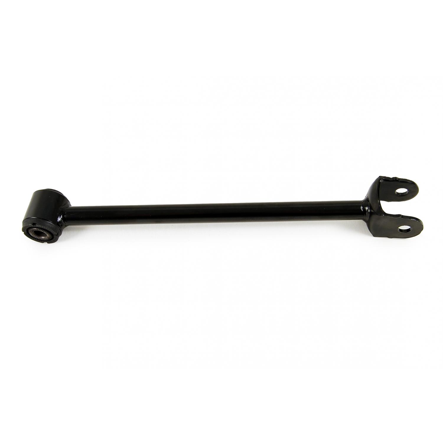 Mevotech CMS861026 Lateral Arm product image 1 of 1