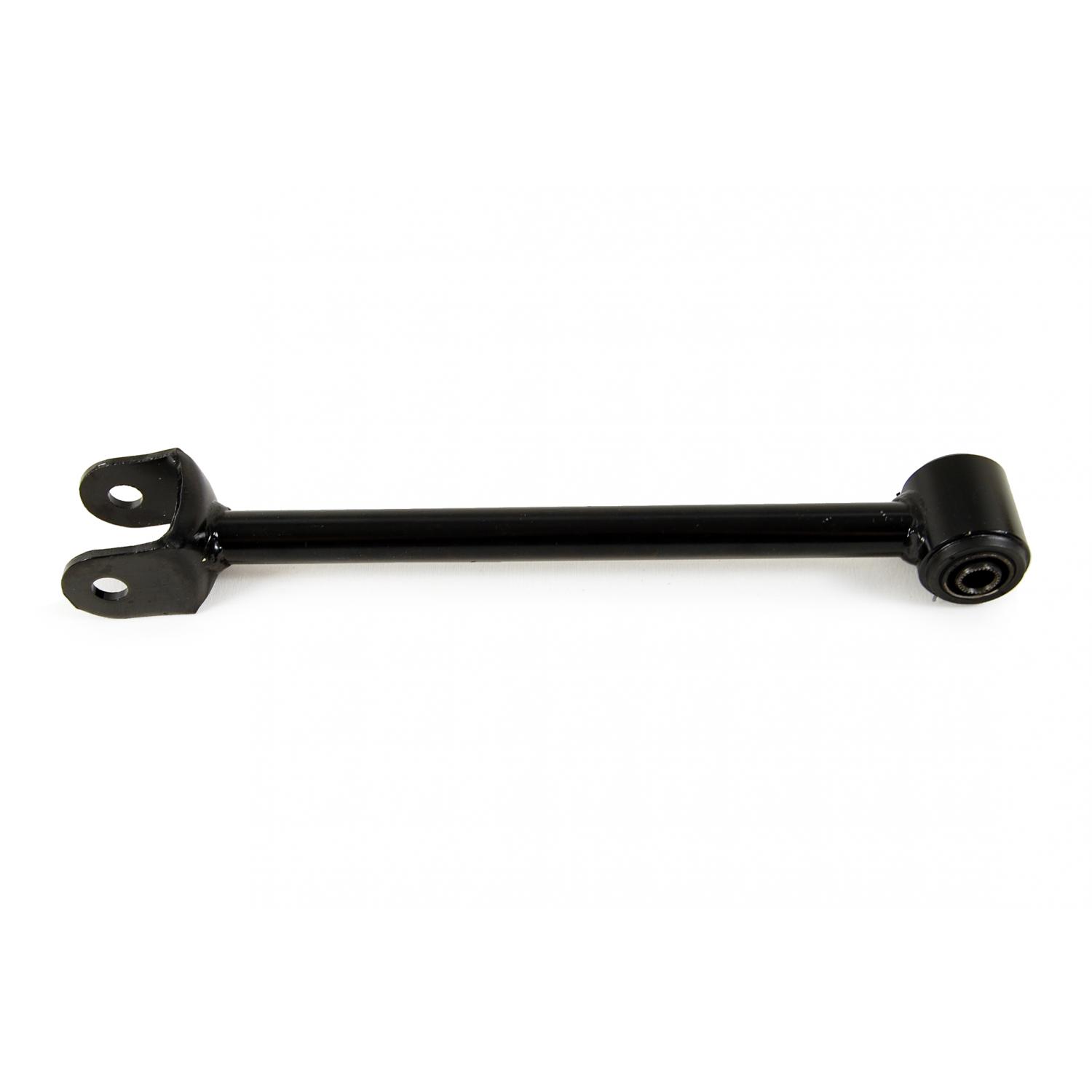 Mevotech CMS861027 - Lateral Arm Mevotech CMS861027 Lateral Arm product image 1 of 1