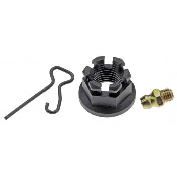 Mevotech CMS861029 Suspension Control Arm and Ball Joint Assembly product image 5 of 7