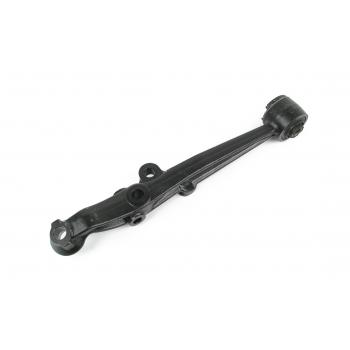 Mevotech CMS86103 Suspension Control Arm product image 1 of 2