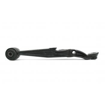 Mevotech CMS86103 Suspension Control Arm product image 2 of 2