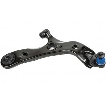 Mevotech CMS861031 Suspension Control Arm and Ball Joint Assembly product image 4 of 5