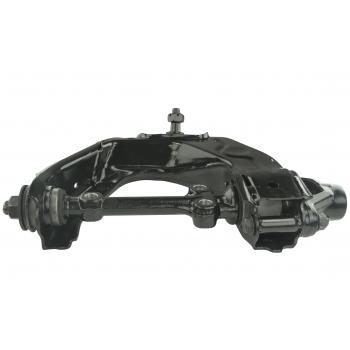 Mevotech CMS861032 Suspension Control Arm and Ball Joint Assembly product image 1 of 5