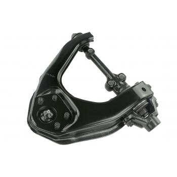 Mevotech CMS861032 Suspension Control Arm and Ball Joint Assembly product image 2 of 5