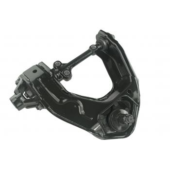 Mevotech CMS861032 Suspension Control Arm and Ball Joint Assembly product image 3 of 5