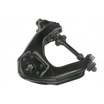 Mevotech CMS861033 Suspension Control Arm and Ball Joint Assembly product image 2 of 5