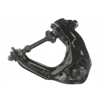 Mevotech CMS861033 Suspension Control Arm and Ball Joint Assembly product image 3 of 5