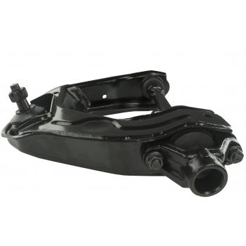 Mevotech CMS861033 Suspension Control Arm and Ball Joint Assembly product image 5 of 5