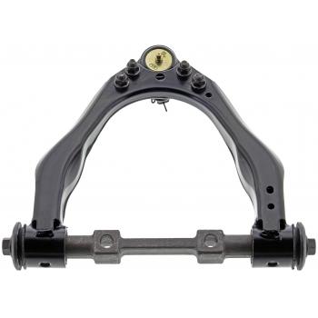 Mevotech CMS861034 Suspension Control Arm and Ball Joint Assembly product image 3 of 7