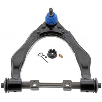 Mevotech CMS861034 Suspension Control Arm and Ball Joint Assembly product image 6 of 7