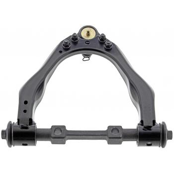 Mevotech CMS861035 Suspension Control Arm and Ball Joint Assembly product image 3 of 7