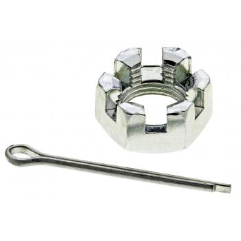 Mevotech CMS861039 Suspension Control Arm and Ball Joint Assembly product image 5 of 7