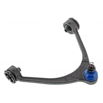 Mevotech CMS86104 Suspension Control Arm and Ball Joint Assembly product image 3 of 5