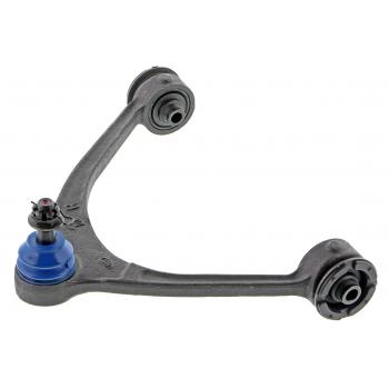 Mevotech CMS86104 Suspension Control Arm and Ball Joint Assembly product image 5 of 5