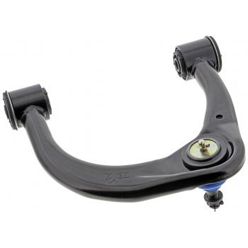 Mevotech CMS861040 Suspension Control Arm and Ball Joint Assembly product image 2 of 7