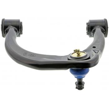 Mevotech CMS861040 Suspension Control Arm and Ball Joint Assembly product image 3 of 7