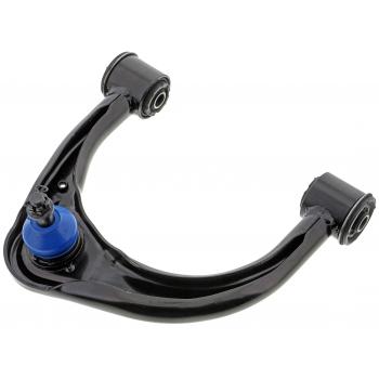 Mevotech CMS861040 Suspension Control Arm and Ball Joint Assembly product image 4 of 7