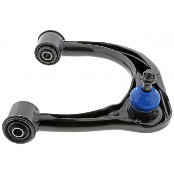 Mevotech CMS861040 Suspension Control Arm and Ball Joint Assembly product image 7 of 7
