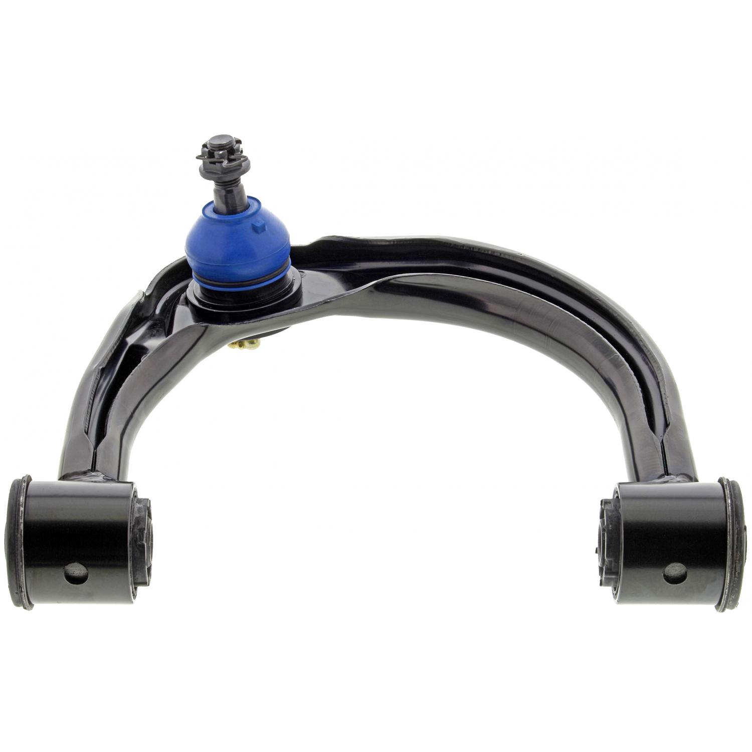 Mevotech CMS861041 Suspension Control Arm and Ball Joint Assembly product image 2 of 7
