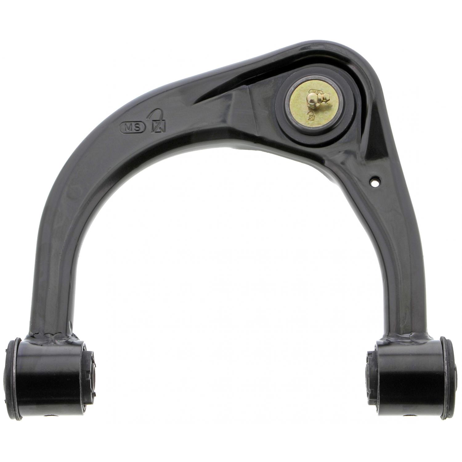 Mevotech CMS861041 Suspension Control Arm and Ball Joint Assembly product image 3 of 7