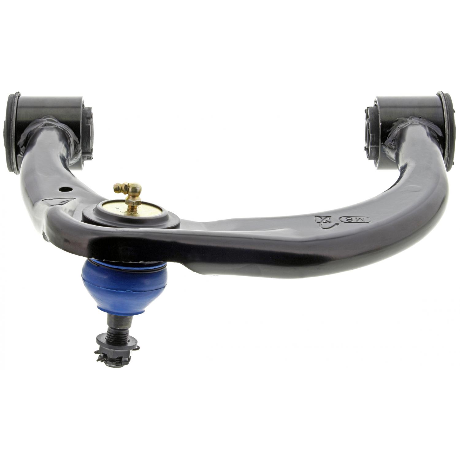 Mevotech CMS861041 Suspension Control Arm and Ball Joint Assembly product image 4 of 7