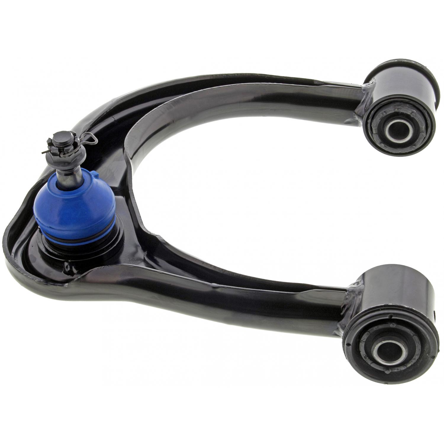 Mevotech CMS861041 Suspension Control Arm and Ball Joint Assembly product image 7 of 7