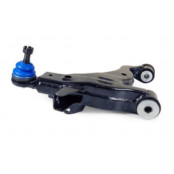 Mevotech CMS861042 Suspension Control Arm and Ball Joint Assembly product image 5 of 5
