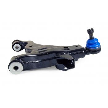 Mevotech CMS861043 Suspension Control Arm and Ball Joint Assembly product image 5 of 5