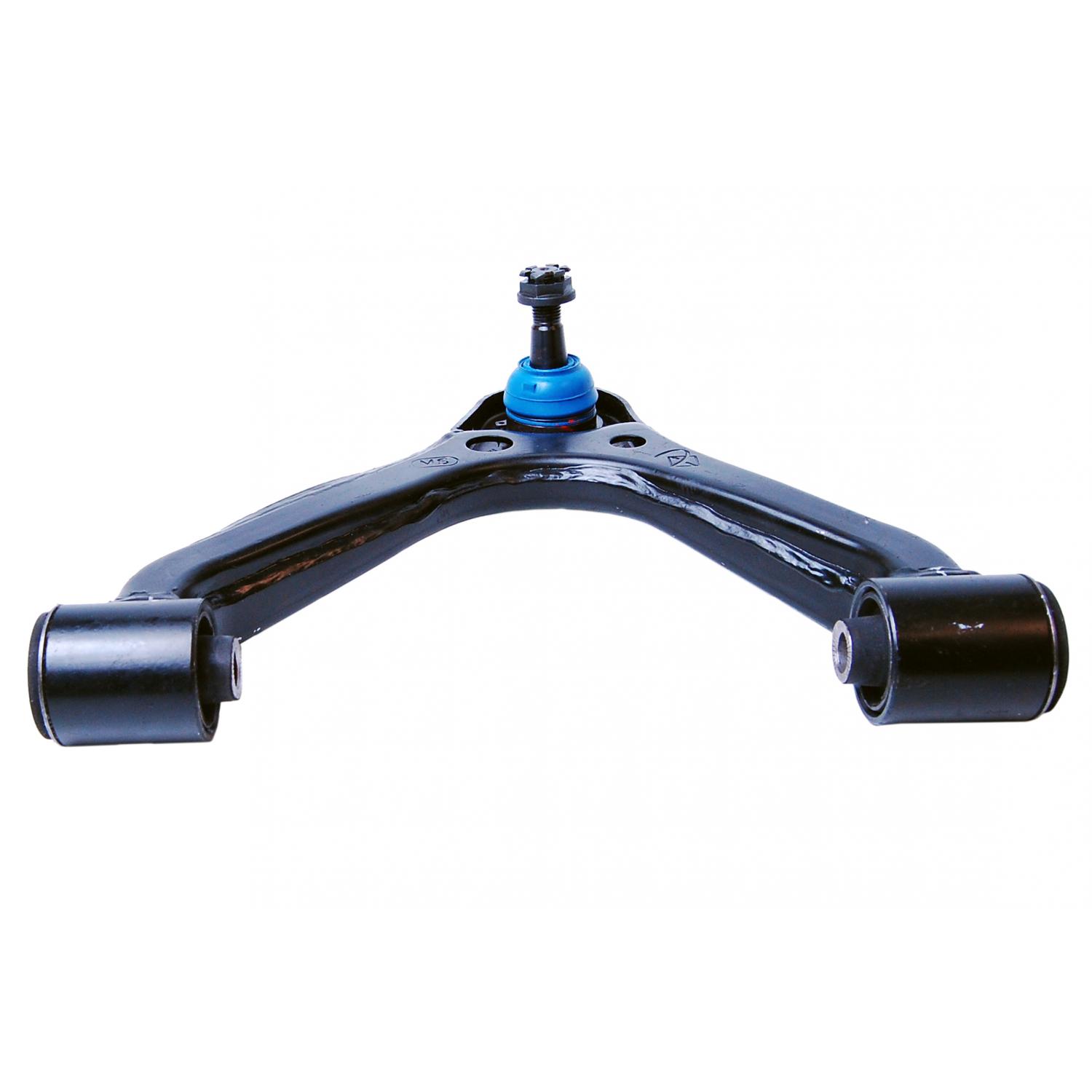 Mevotech CMS861044 Suspension Control Arm and Ball Joint Assembly product image 1 of 5