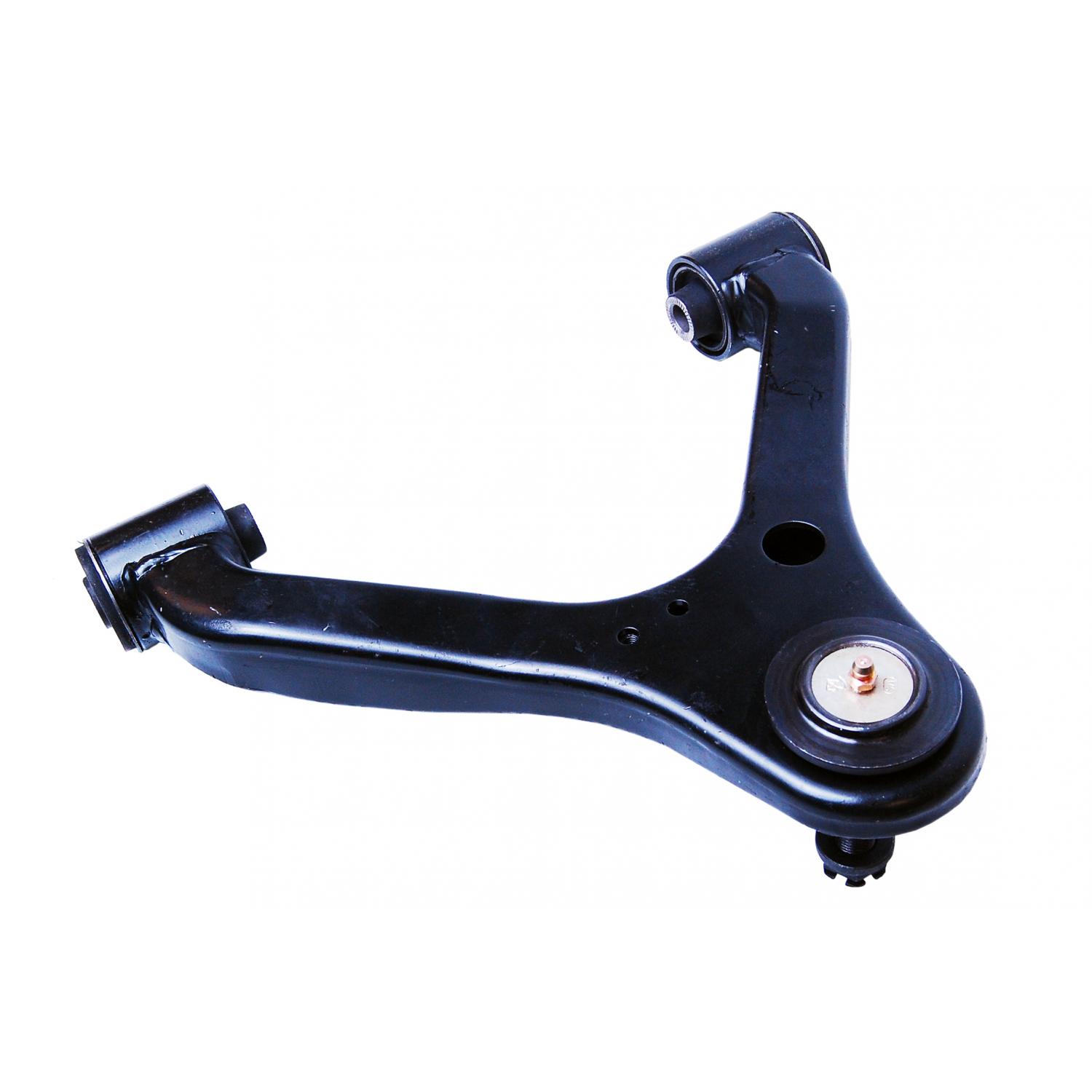 Mevotech CMS861044 Suspension Control Arm and Ball Joint Assembly product image 2 of 5