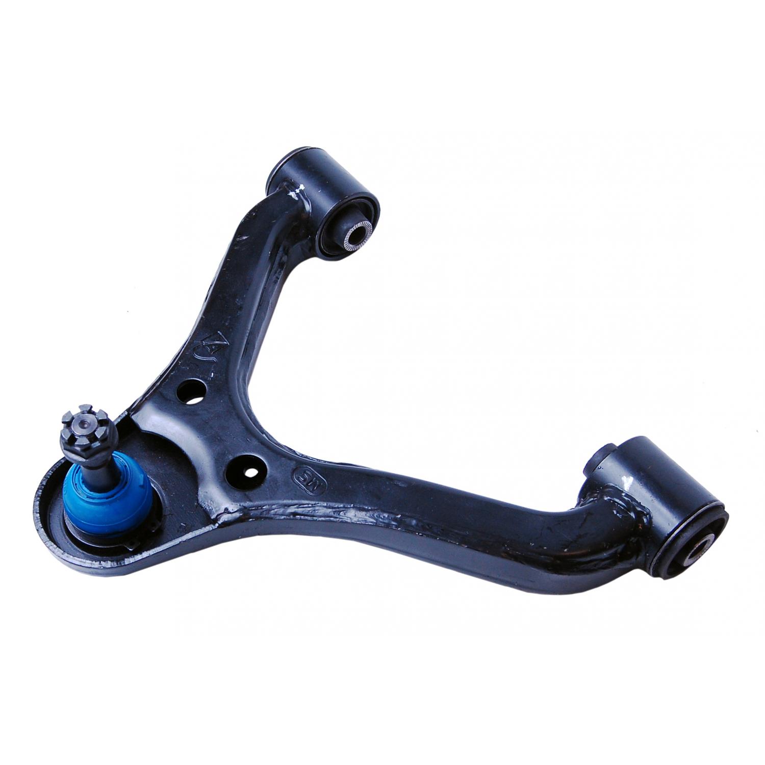 Mevotech CMS861044 Suspension Control Arm and Ball Joint Assembly product image 3 of 5