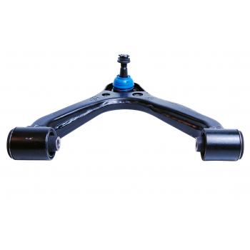 Mevotech CMS861045 Suspension Control Arm and Ball Joint Assembly product image 1 of 5