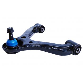 Mevotech CMS861045 Suspension Control Arm and Ball Joint Assembly product image 5 of 5