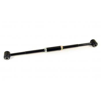 Mevotech CMS861048 Lateral Arm product image 1 of 1