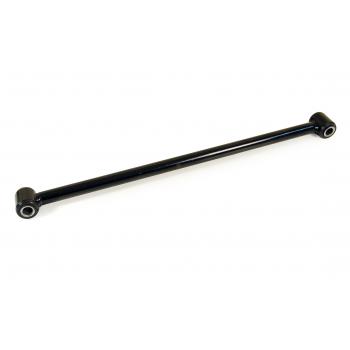 Mevotech CMS861049 Lateral Arm product image 1 of 1