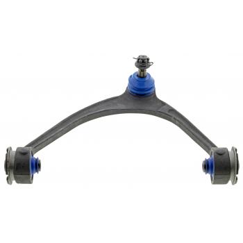 Mevotech CMS86105 - Suspension Control Arm and Ball Joint Assembly Mevotech CMS86105 Suspension Control Arm and Ball Joint Assembly product image 1 of 7