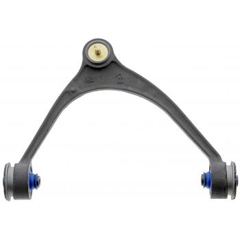 Mevotech CMS86105 - Suspension Control Arm and Ball Joint Assembly Mevotech CMS86105 Suspension Control Arm and Ball Joint Assembly product image 2 of 7