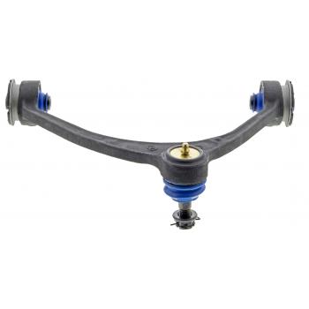 Mevotech CMS86105 - Suspension Control Arm and Ball Joint Assembly Mevotech CMS86105 Suspension Control Arm and Ball Joint Assembly product image 3 of 7