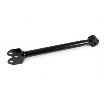 Mevotech CMS861050 - Lateral Arm Mevotech CMS861050 Lateral Arm product image 1 of 1